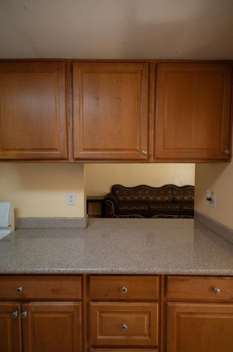 306 Ravenwood Way, Lodi CA  95240-7839 exterior