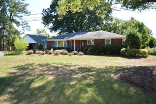 9453 Flowes Store Rd, Midland NC  28107-8749 exterior