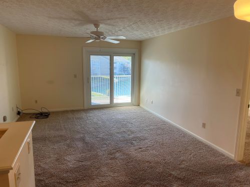 145 Dale Hollow Dr, Covington, KY 41018-4068