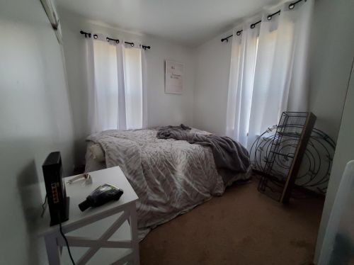 731 7 Ave, Pipestone MN 56164-2042 exterior