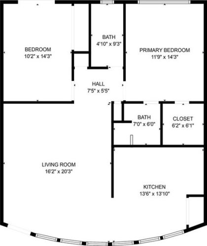30 Plaza Way, Chico CA  95926-1247 exterior