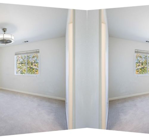 447 Henley Pkwy, Grayson CA  95363-8828 exterior