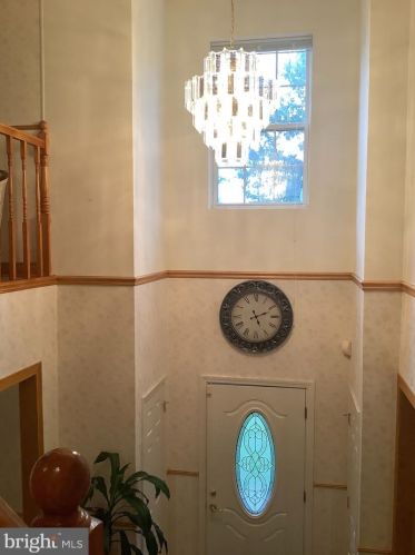 29 Durham Dr, Columbus NJ  08022-2351 exterior