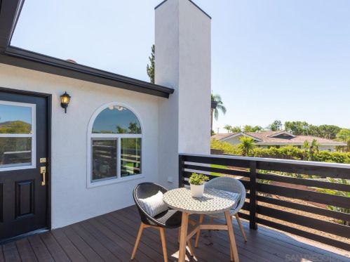 2599 Katherine St, El Cajon CA  92020-2076 exterior