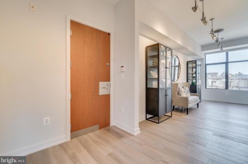1413 P St, Washington, DC 20005-2062