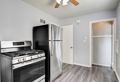 2704 63, Milwaukee WI 53216-2113 exterior