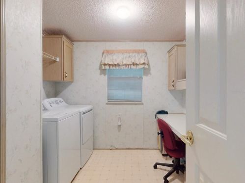 754 Navigators Way, Edgewater FL 32141-5985 exterior