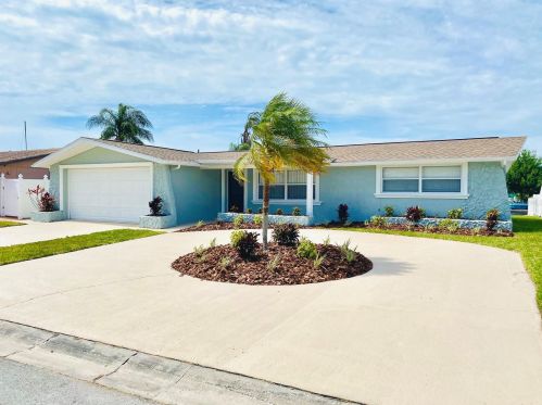 4417 Rudder Way, New Port Richey, FL 34652-4431