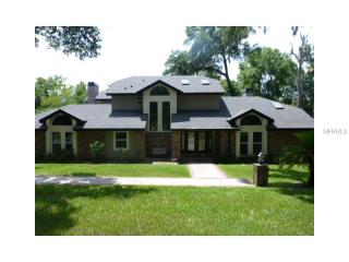 240 Markham Woods Rd, Longwood, FL 32779-2843