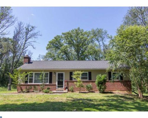 1535 Green Hill Rd, Collegeville, PA 19426-1404