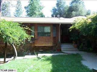 22060 Lyons Bald Mountain Rd, Sonora, CA 95370-8771