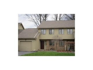 135 Diamond Way, Mecca, OH 44410-1905