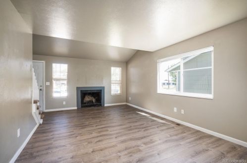 3732 89 Way, Westminster CO 80031-3597 exterior