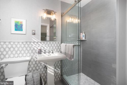 138 Herrontown Rd, Princeton NJ  08540-2921 exterior