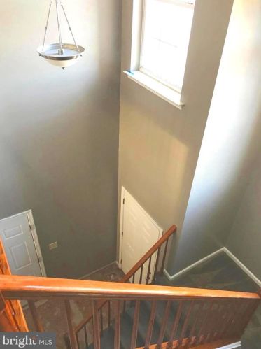 3928 Shainline Ct, Collegeville PA  19426-4806 exterior