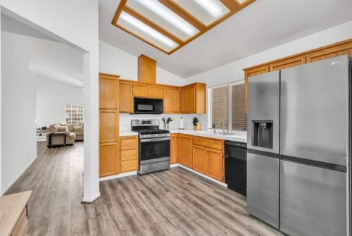 8970 Vista Campo Way, Elk Grove CA  95758-6266 exterior