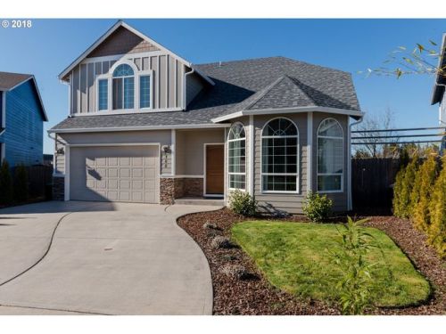 300 13th St, Battle Ground, WA 98604-2841