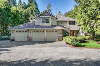 24425 26th St, Redmond, WA 98074-3328