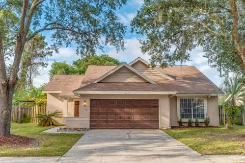 1856 Mahogany Dr, Orlando, FL 32825-8842