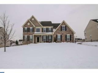 129 Cyprus Ln, Romansville, PA 19320-4548