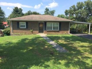 318 Miller St, Livingston, TN 38570-1855