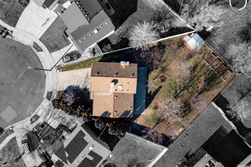 149 400, Clearfield, UT 84015-1020