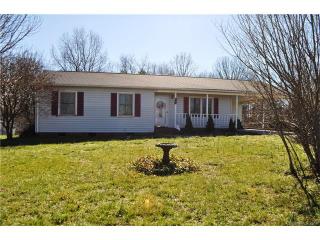 209 Delight Loop, Statesville, NC 28677-8677