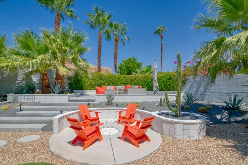 36400 Sandsal Cir, Rancho Mirage, CA 92270-1916