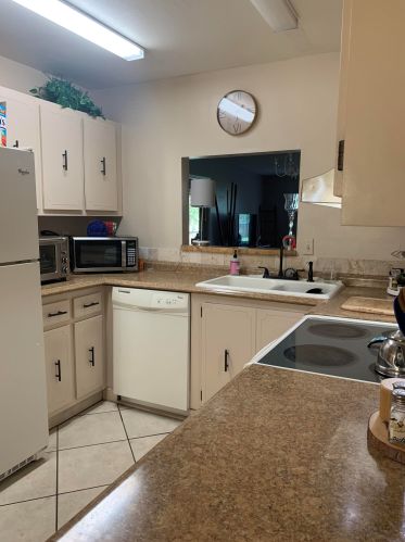 12536 Tylerwood Ct, West Palm Beach, FL 33414-5630
