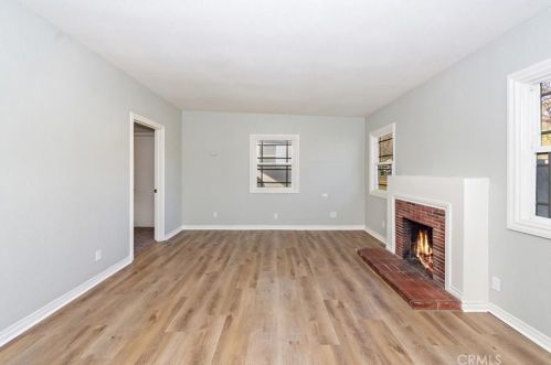4694 Stoddard Ave, San Bernardino CA  92407-3624 exterior