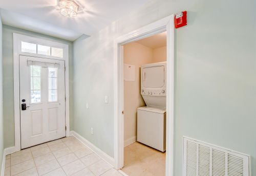 7322 Indigo Palms Way, Johns Island SC  29455-4127 exterior