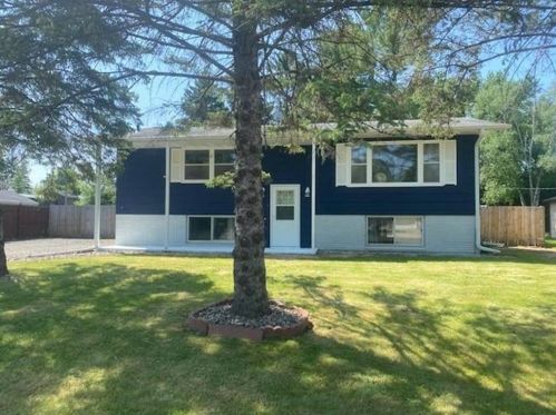 508 Gerald St, East Farmington, WI 54020-8134