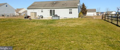 30124 Regatta Bay Blvd, Lewes, DE 19958-6801