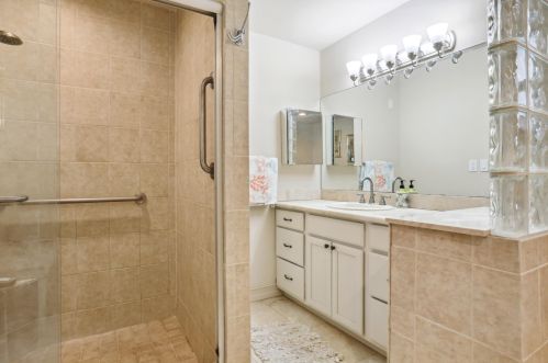 19999 Back Nine Dr, Boca Raton FL  33498-4706 exterior