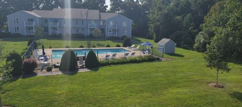 144 Hart St, Taunton MA 02780-6929 exterior