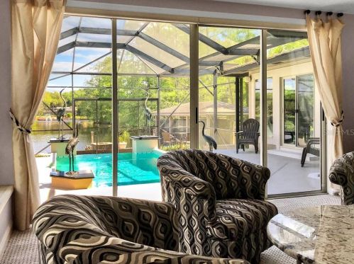 1441 Riviera Dr, Kissimmee FL 34744-6647 exterior