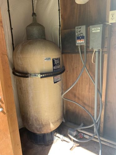 12825 Pine Cone Cir, Grass Valley CA  95945-8800 exterior