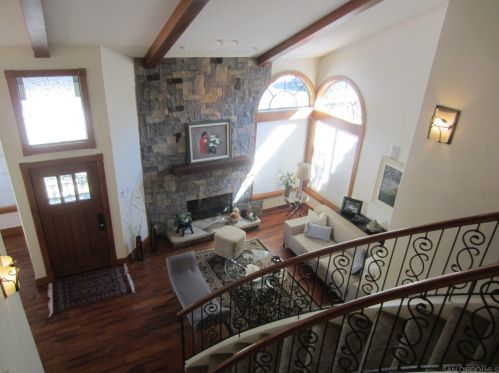 3986 Caminito Cassis, San Diego CA 92122-1977 exterior