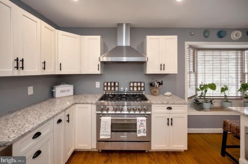 104 Eagle Ct, Locust Grove VA  22508-5432 exterior