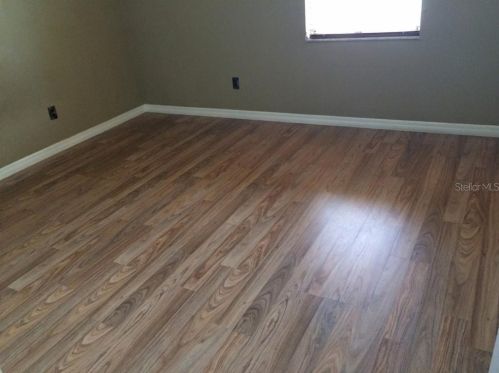 21 Las Palmas Way, Kissimmee FL 34743-0043 exterior