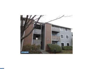4812 Ravens Crest Dr, Plainsboro NJ  08536-2493 exterior