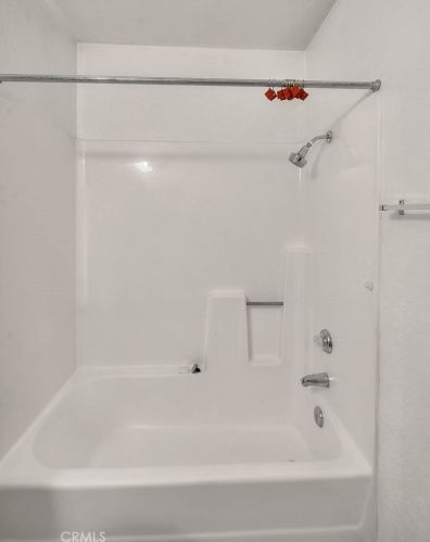 2379 Mountain Woods St, Colton CA  92324-4536 exterior