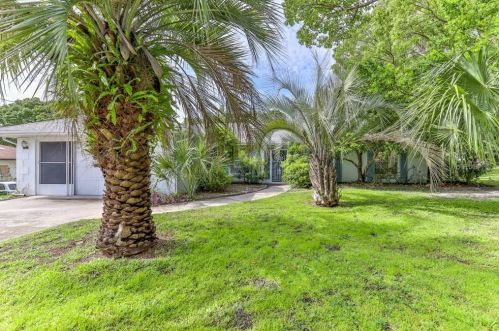 10490 Little St, Brooksville, FL 34608-4852