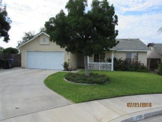 1198 Edison Ct, Hanford, CA 93230-7669