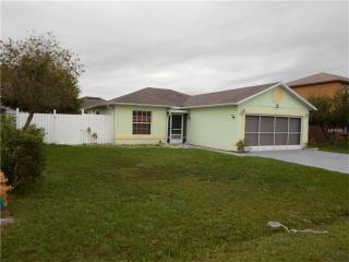 814 Blanc Ct, Kissimmee, FL 34759-3842