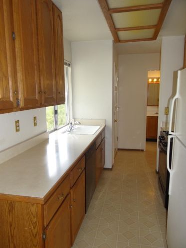 5605 Arcadia Ave, Loomis CA  95650-8739 exterior