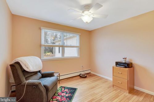 600 2nd Ave, Collegeville PA  19426-2367 exterior