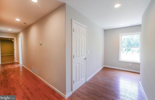 12921 Lighthouse Ln, Farmington DE  19950-5263 exterior