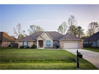 28464 Rose Oak St, Ponchatoula, LA 70454-8128