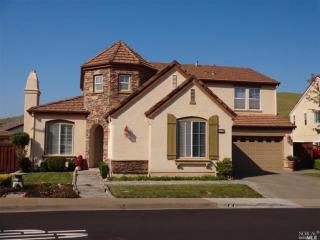 1200 Wildwing Ln, Vallejo, CA 94591-6399